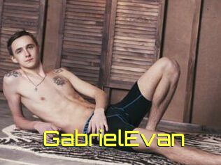 GabrielEvan