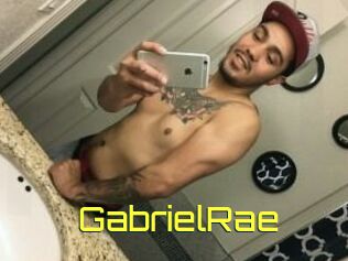 Gabriel_Rae