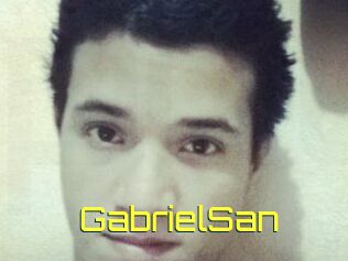 Gabriel_San