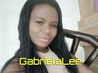 GabrielaLee