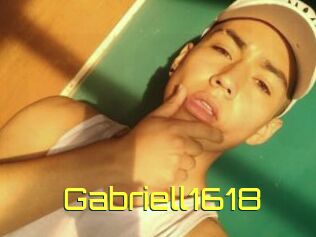 Gabriell1618