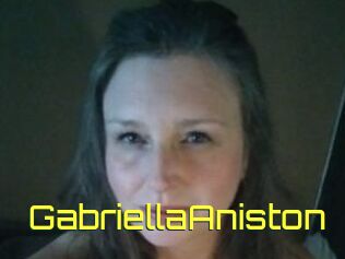 Gabriella_Aniston