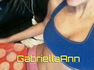 Gabriella_Ann