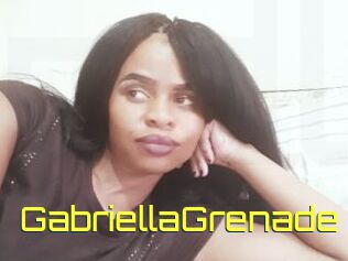 GabriellaGrenade