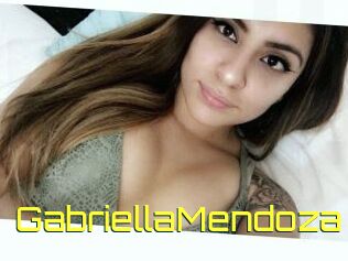 Gabriella_Mendoza