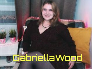 GabriellaWood