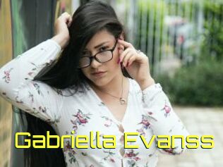 Gabriella_Evanss