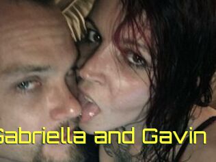 Gabriella_and_Gavin