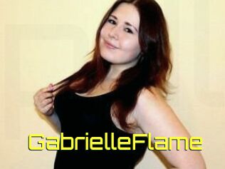 GabrielleFlame