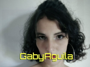 GabyAguila