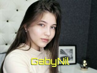 GabyNil