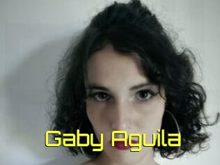 Gaby_Aguila