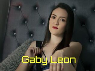 Gaby_Leon