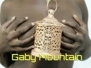 Gaby_Mountain