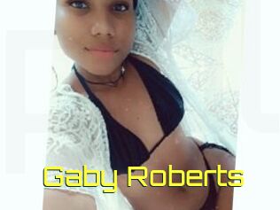 Gaby_Roberts