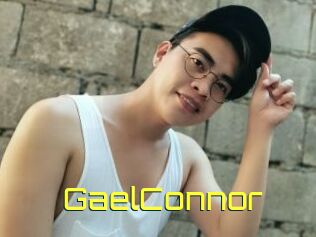 GaelConnor