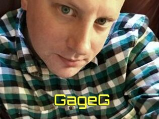 GageG