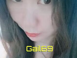 Gail69