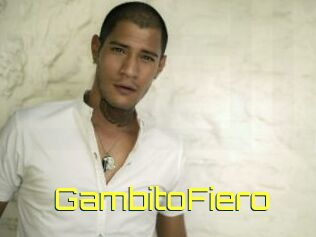 GambitoFiero