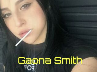 Gaona_Smith