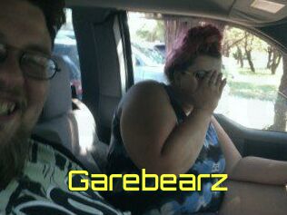 Garebearz