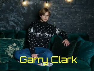 Garry_Clark