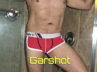 Garshot