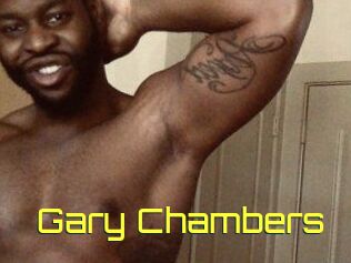 Gary_Chambers