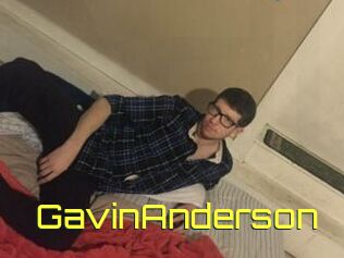 GavinAnderson