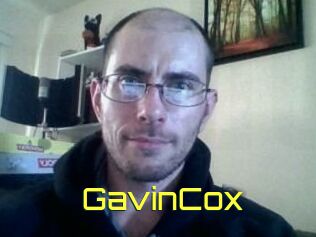 Gavin_Cox