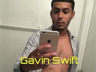 Gavin_Swift