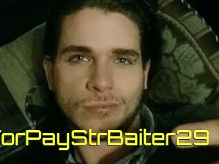 GayForPayStrBaiter29