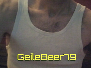 GeileBeer79