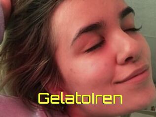 GelatoIren