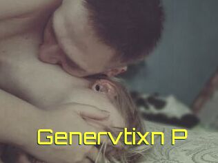 Genervtixn_P