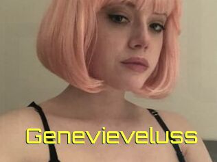 Genevieveluss