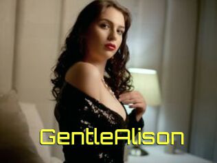 GentleAlison