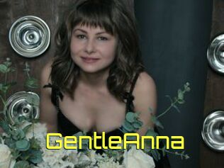 GentleAnna