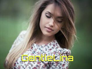 GentleLina