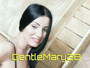 GentleMary28