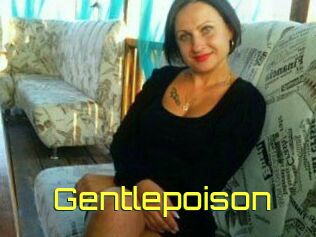 Gentlepoison