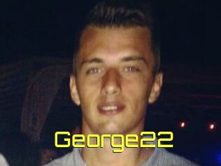 George22