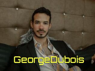 GeorgeDubois