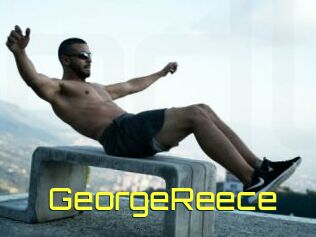 GeorgeReece