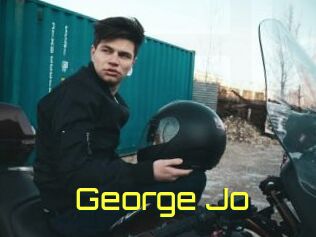 George_Jo