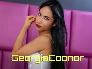 GeorgiaCoonor