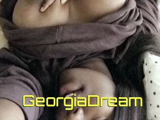 GeorgiaDream