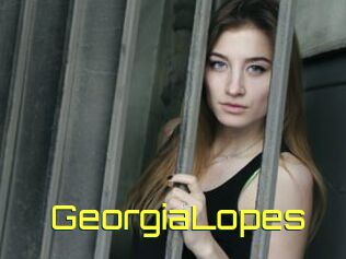 GeorgiaLopes