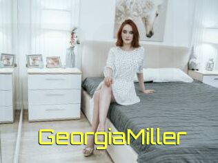 GeorgiaMiller