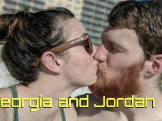 Georgia_and_Jordan